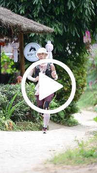 BIB:  <button type="button" onclick="openModal(26969798)" class="btn btn-primary btn-sm float-right" data-toggle="modal" data-target=".modal-high-quality">
                <i class="fa fa-download"></i> Download
                </button>